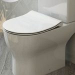 FORTE - Κάλυμμα UF HUIDA