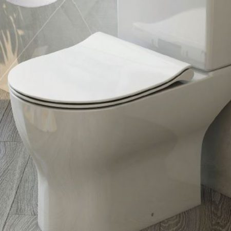 FORTE - Κάλυμμα UF HUIDA