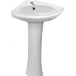 ANGOLO - Κολώνα σκέτη - HUIDΑ