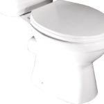 Μπράτσο με αλυσίδα για καζανάκι TURCHESE PERFECT ανταλλακτικό