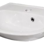 TANIA -Νιπτήρας 45*35