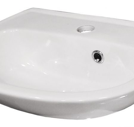 TANIA -Νιπτήρας 45*35