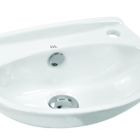 BEL-BODY-SVOBO -Νιπτήρας 36