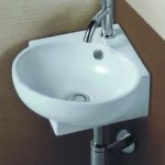 ANGLETO -Νιπτήρας 37 5*350*13 5