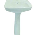 REX -Νιπτήρας σκέτος 50*40