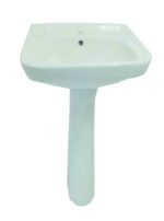 REX - Κολώνα σκέτη