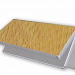 MANUAL TABLE SERVICE - Πάγκος ανακλινόμενο ς 80*58cm