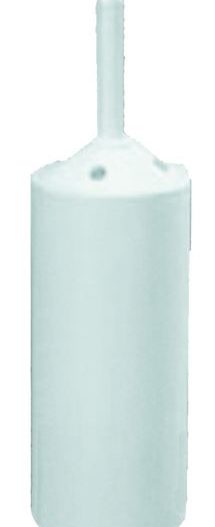 TAKINO - Πιγκάλ κλειστό 21 λευκός