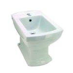 PANTHEON - Μπιντέ - HUIDA