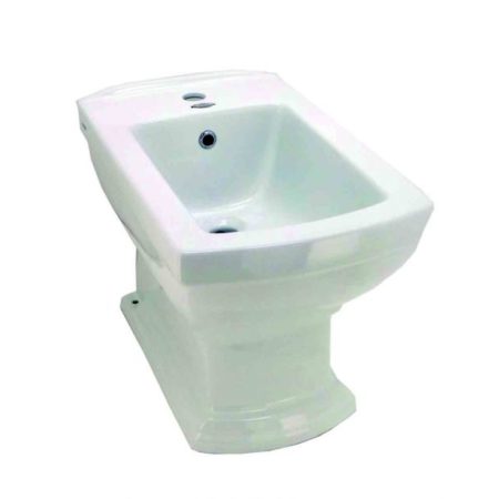 PANTHEON - Μπιντέ - HUIDA