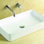 EDEM -Νιπτήρας 61