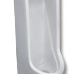 AUTO-URINAL - Ουρητήριο 1000*420*385