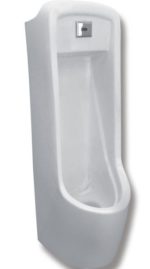 AUTO-URINAL - Ουρητήριο 1000*420*385