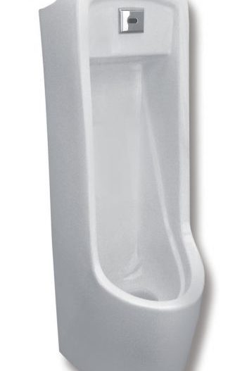 AUTO-URINAL - Ουρητήριο 1000*420*385