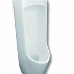 VERT-URINAL - Ουρητήριο 950*380*400cm