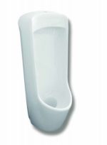 VERT-URINAL - Ουρητήριο 950*380*400cm