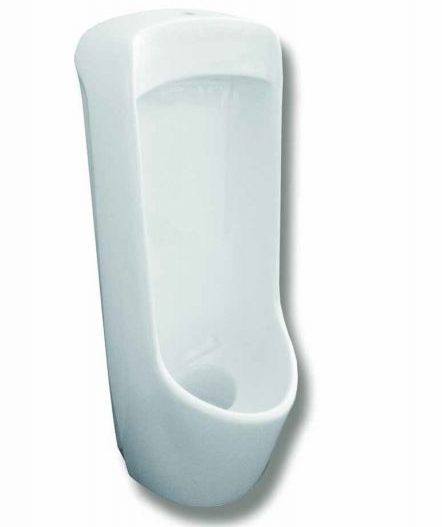 VERT-URINAL - Ουρητήριο 950*380*400cm