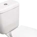 RIMCO - Καζανάκι με μηχανισμό