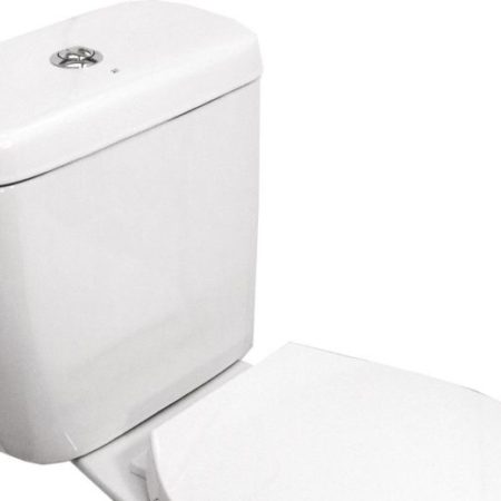 RIMCO - Καζανάκι με μηχανισμό