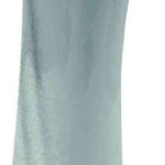 VILLAGE BIG - NOVA Κολώνα σκέτη