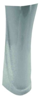 VILLAGE BIG - NOVA Κολώνα σκέτη