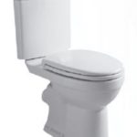 COLIBRI - Κάλυμμα S/D