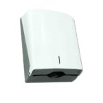 ZIG ZAG - Ποτηροθήκη 600 ABS