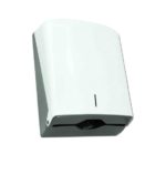 ZIG ZAG - Ποτηροθήκη 600 ABS