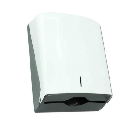 ZIG ZAG - Ποτηροθήκη 600 ABS