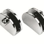 με NSOLA - Ζεύγη στήριξης Εταζέρα