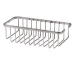 GIGA - Σπογγοθήκη 214