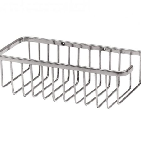 GIGA - Σπογγοθήκη 214