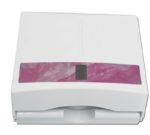 MULTI FOLD - Θήκη 22*25*540h