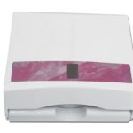 MULTI FOLD - Θήκη 22*25*540h