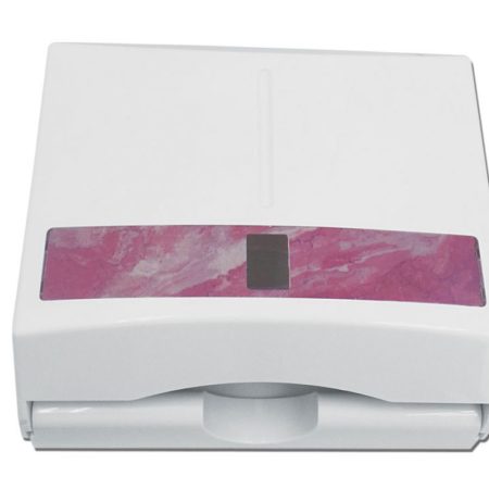 MULTI FOLD - Θήκη 22*25*540h