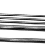 PORT-MANDO - Κρεμάστρα ST/ST