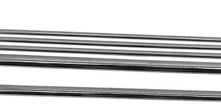 PORT-MANDO - Κρεμάστρα ST/ST