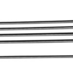 FARINDA - Κρεμάστρα ST/ST