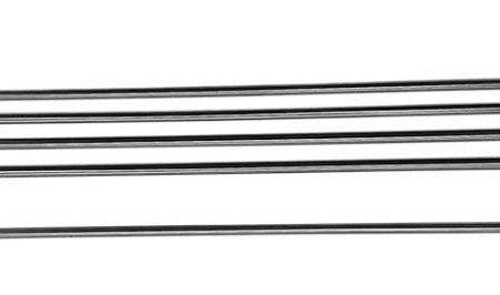 FARINDA - Κρεμάστρα ST/ST