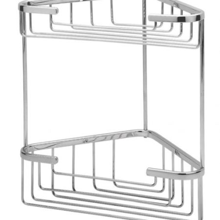 CORNER - σπογγοθήκη II ST/ST 19 5*16 5*34