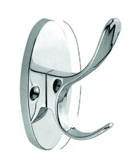 OVAL - Άγγιστρο II Νο3