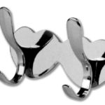 Άγγιστρο καρδιάς ΙΙ Νο1