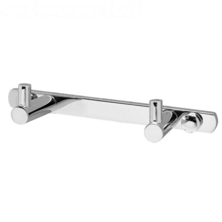 Άγγιστρο ΙΙ Νο11 - 16cm