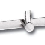 Άγγιστρο - III BRASS NEW