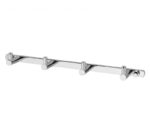 Άγγιστρο IV Νο13 32cm