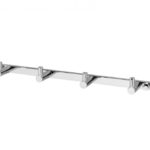 Άγγιστρο IV Νο13 32cm