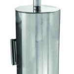 MURO - Πιγκάλ τοίχου ST/ST Χρωμέ