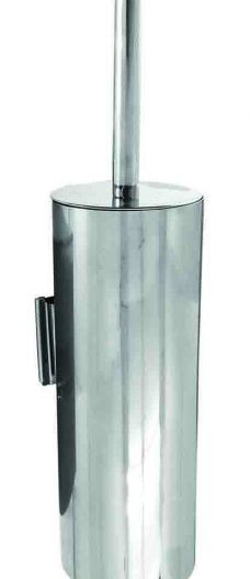 MURO - Πιγκάλ τοίχου ST/ST Χρωμέ