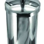 KRISTI - Πιγκάλ ST/ST 410 Χρωμέ