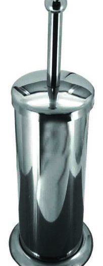 KRISTI - Πιγκάλ ST/ST 410 Χρωμέ